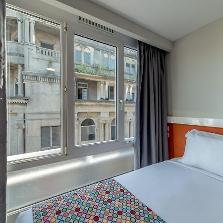 Novus Plaza Hodelpa Ξενοδοχείο Σάντο Ντομίγκο Εξωτερικό φωτογραφία