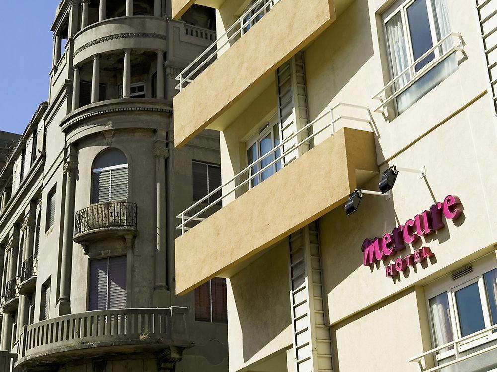 Novus Plaza Hodelpa Ξενοδοχείο Σάντο Ντομίγκο Εξωτερικό φωτογραφία